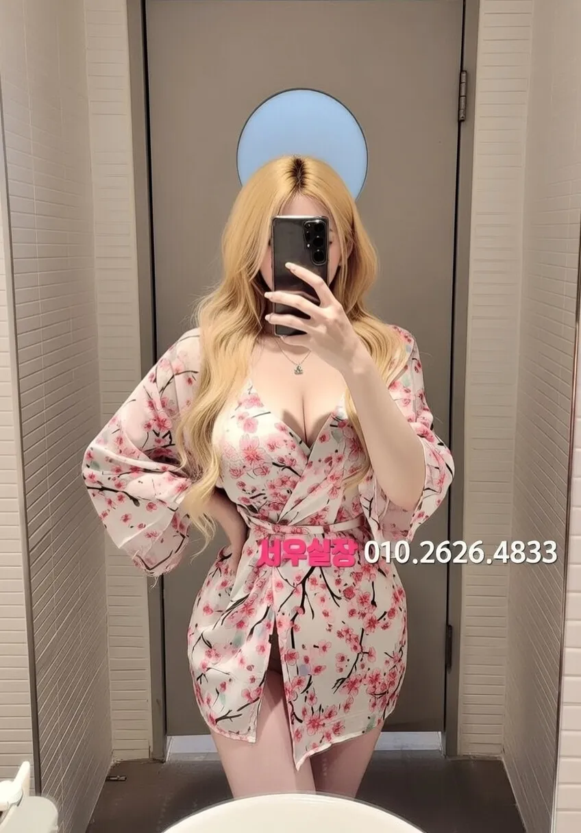 낙원동 보도 프리미엄 라인업 25번 프로필