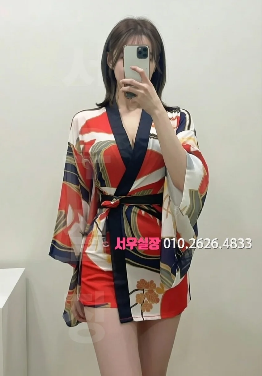 낙원동 다국적 프리미엄 라인업 6번 프로필