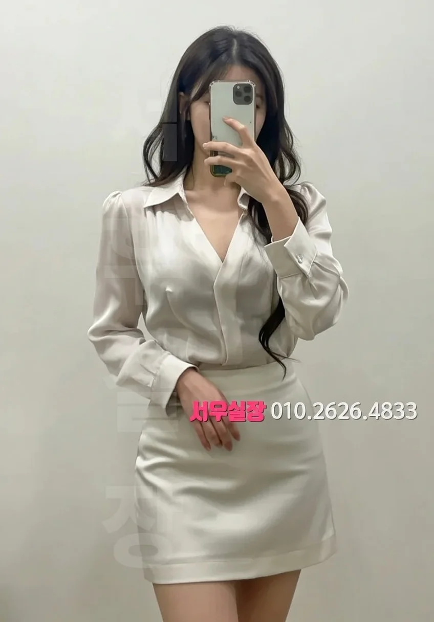 낙원동 일프로 프리미엄 라인업 37번 프로필