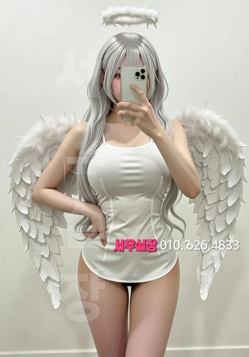 낙원동 노래빵 프리미엄 라인업 15번 프로필