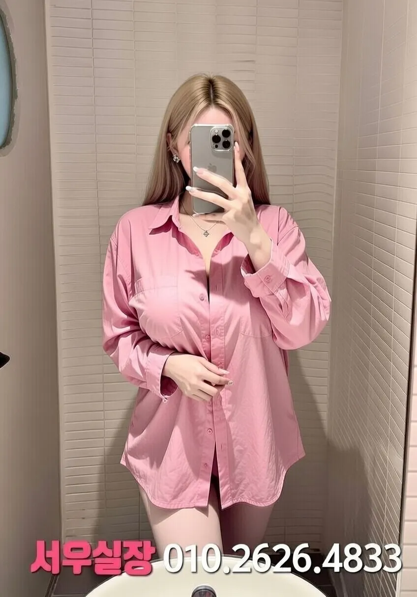 낙원동 풀살롱 추천 및 검증된 최상급 프리미엄 업소 스크린샷