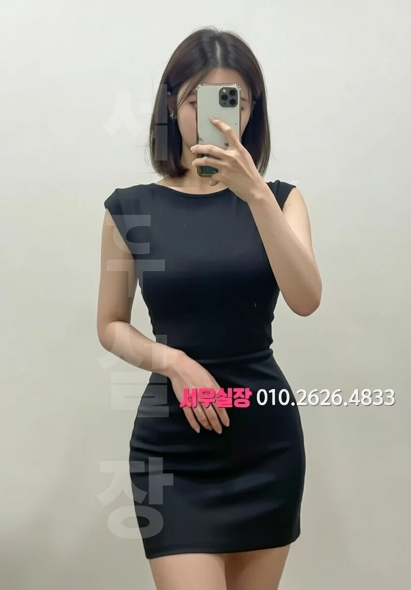 낙원동 다국적노래방 프리미엄 라인업 35번 프로필