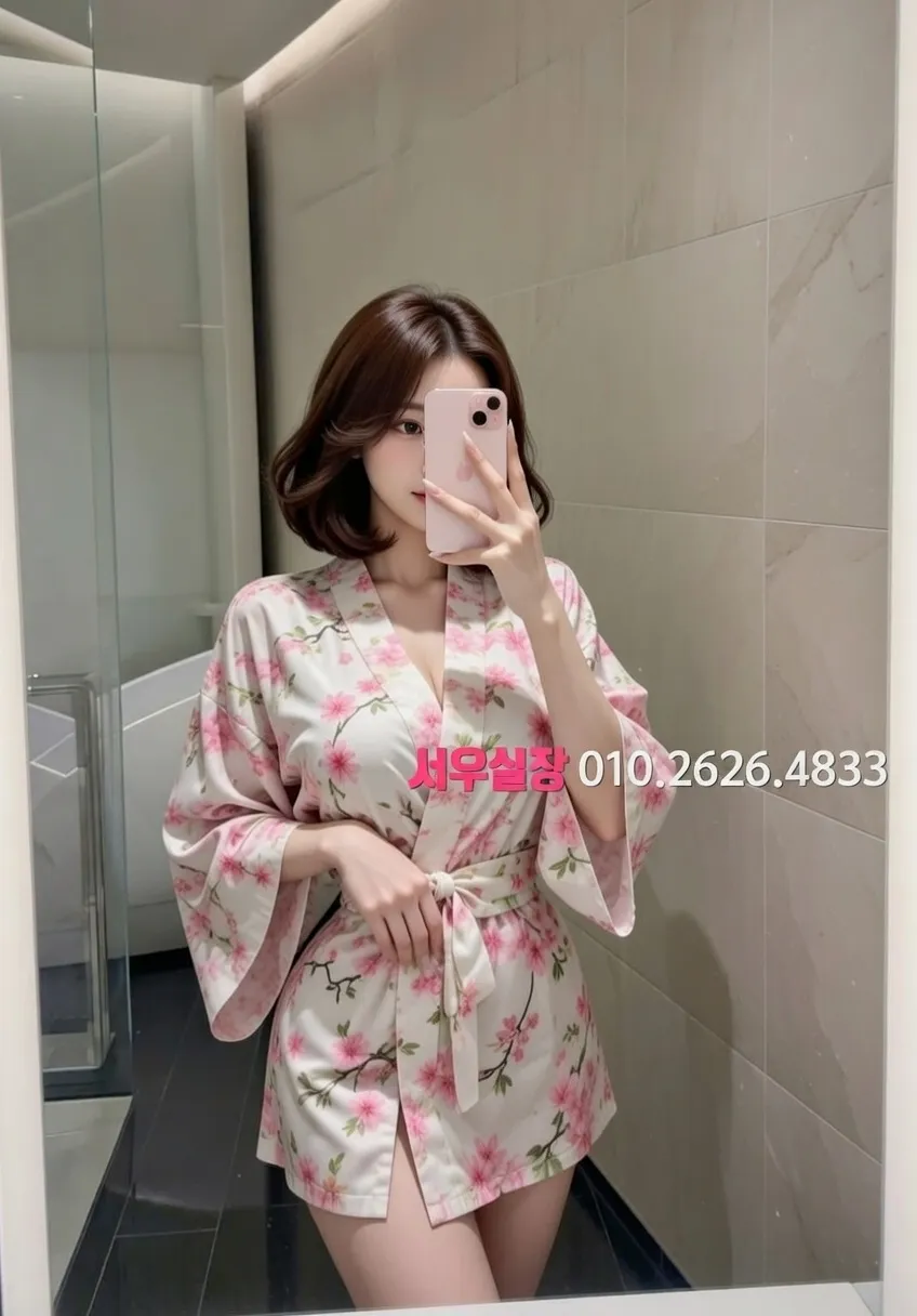 낙원동 쓰리노 프리미엄 라인업 8번 프로필