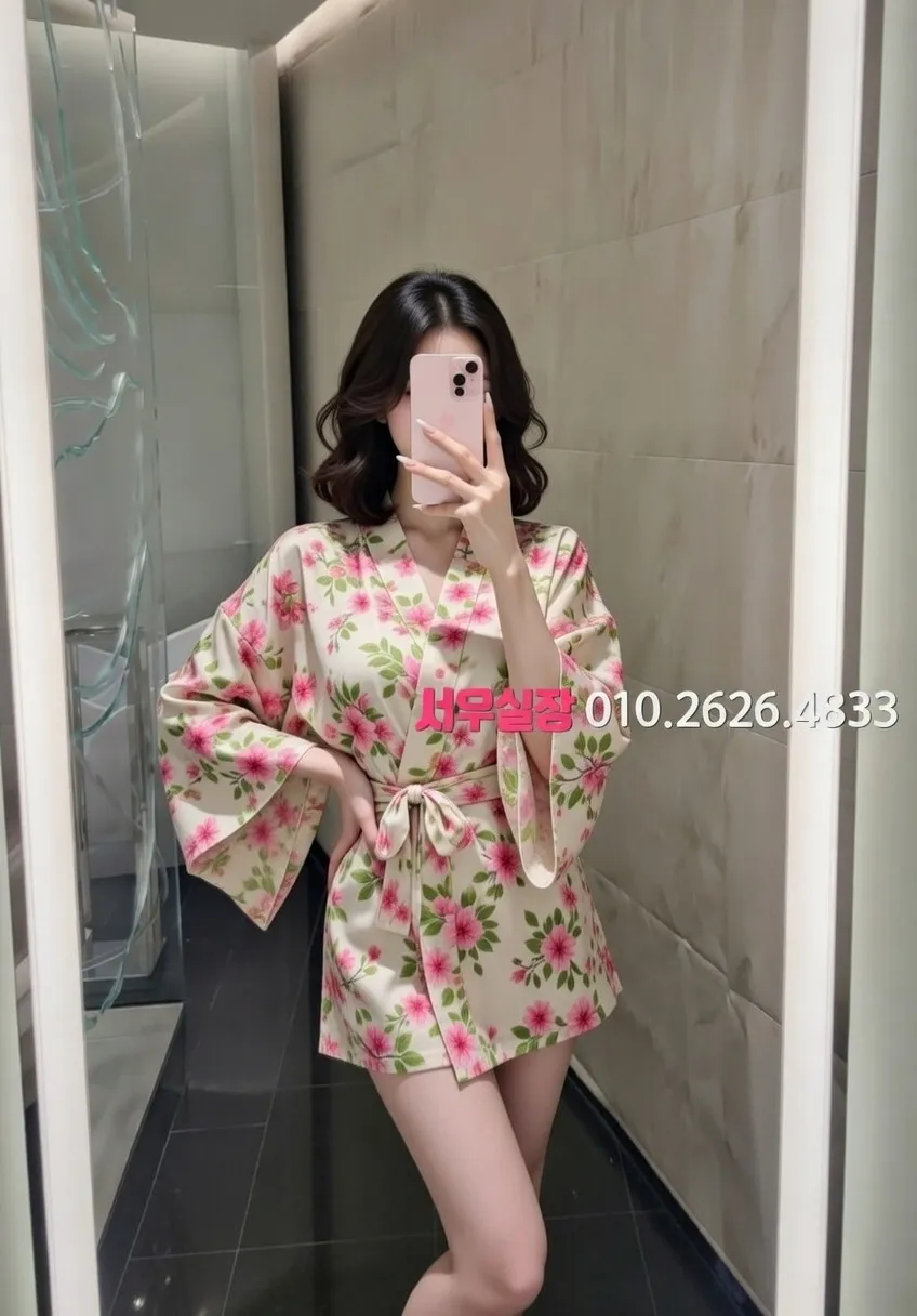 낙원동 룸살롱 프리미엄 라인업 15번 프로필