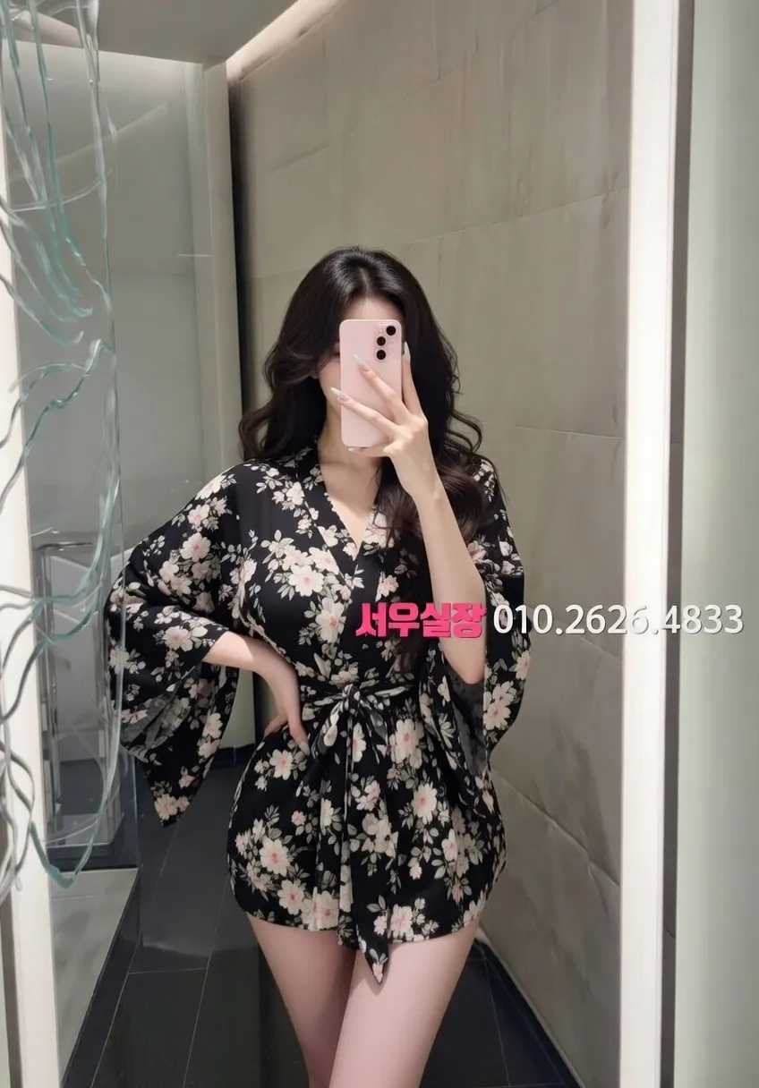 낙원동 하드코어 프리미엄 라인업 6번 프로필