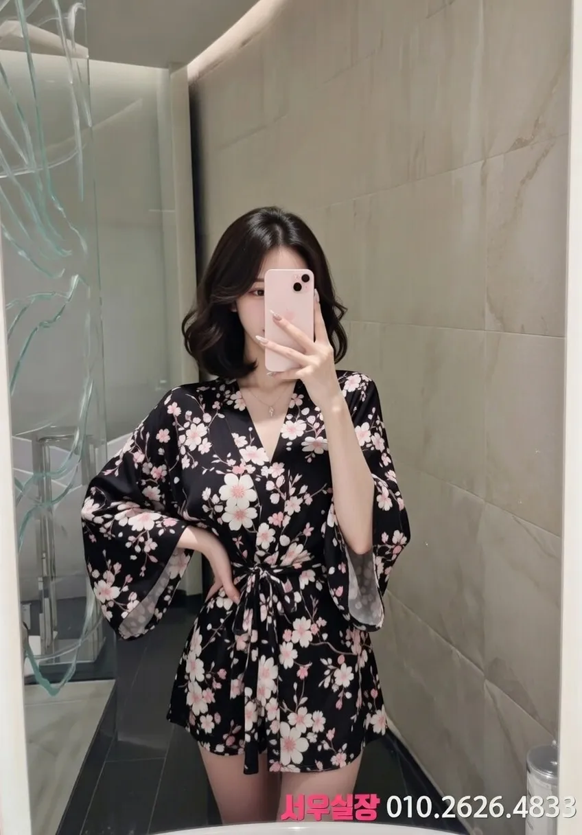 낙원동 노래빠 추천 및 검증된 최상급 프리미엄 업소 스크린샷