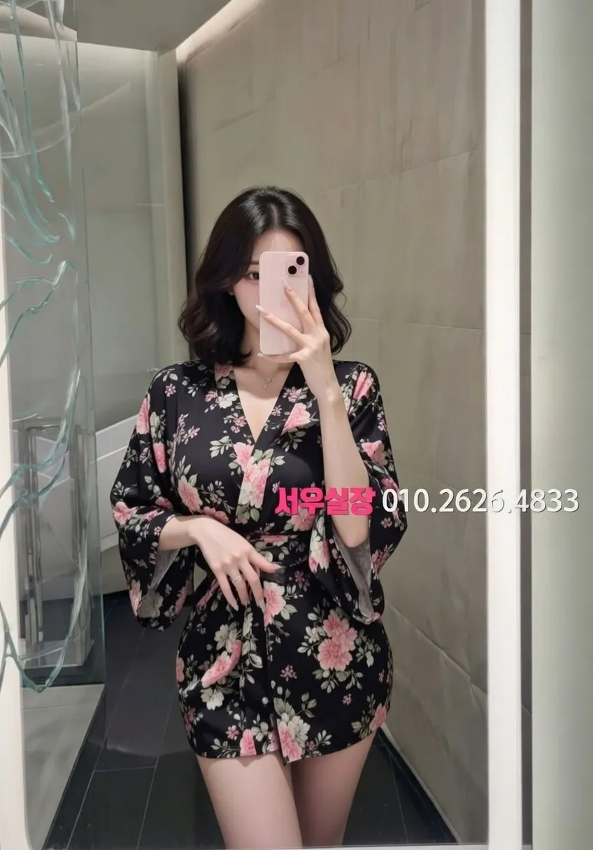 낙원동 셔츠룸 프리미엄 라인업 13번 프로필