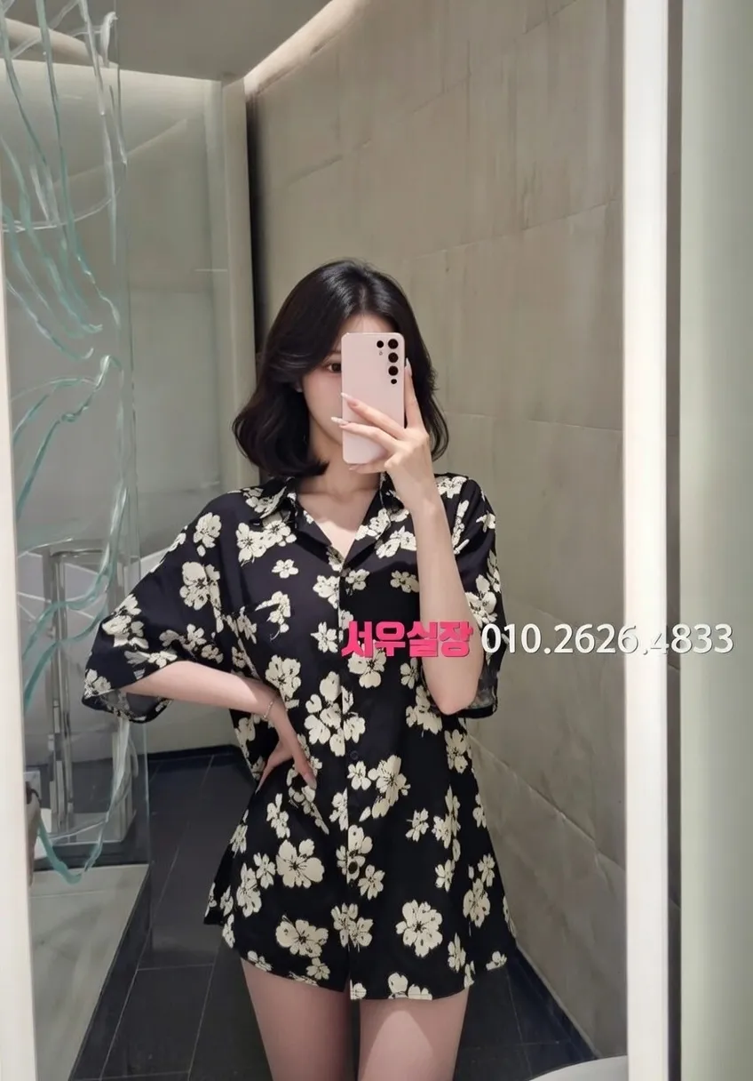 낙원동 정빠 프리미엄 라인업 40번 프로필