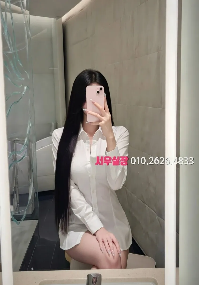 낙원동 하드코어 프리미엄 라인업 26번 프로필