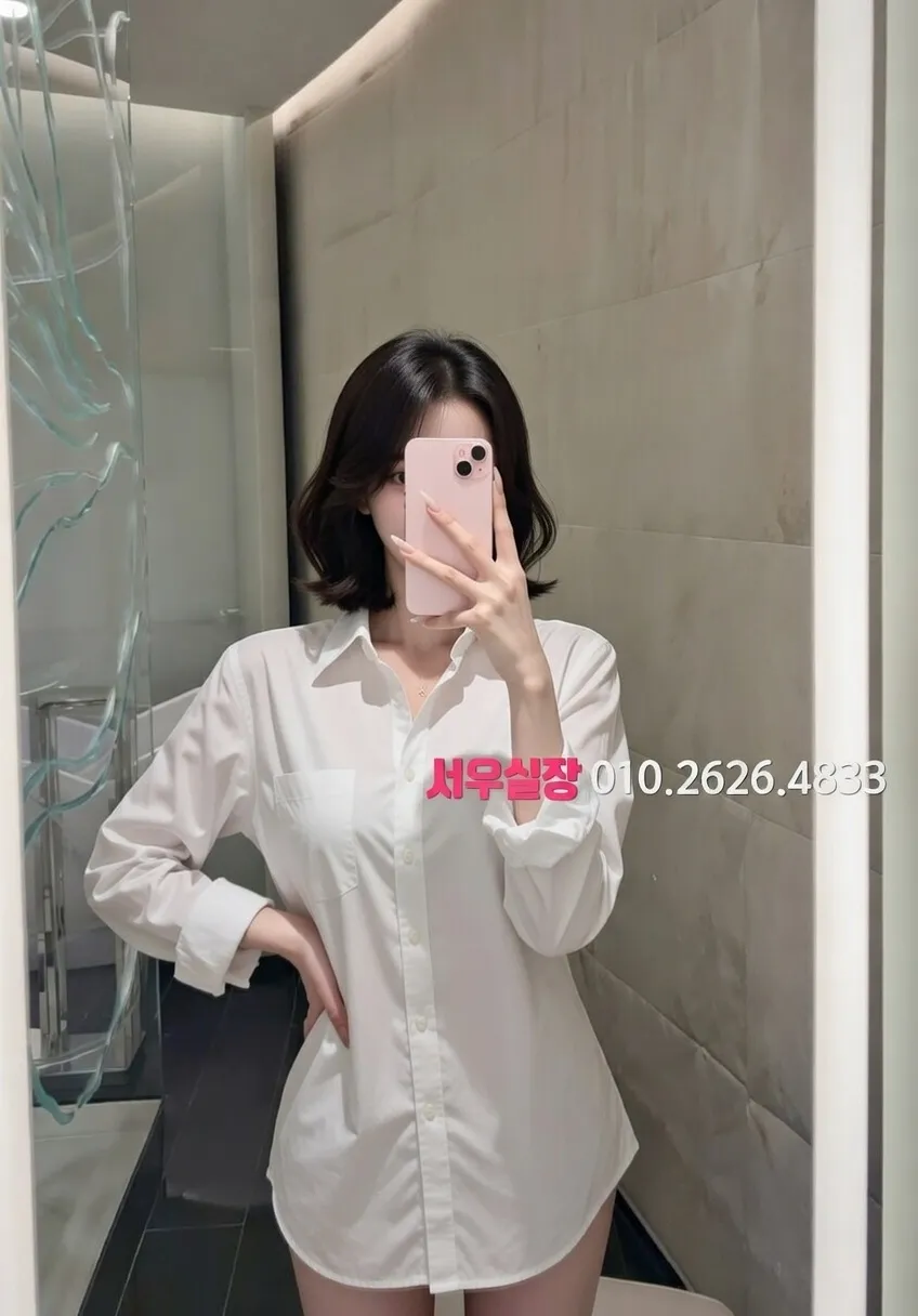 낙원동 미러룸 추천 및 검증된 최상급 프리미엄 업소 스크린샷