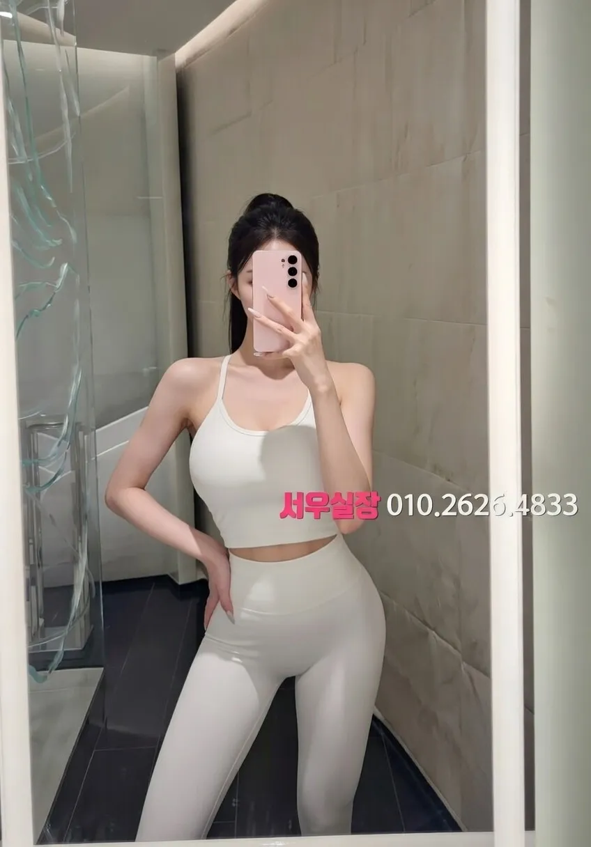 낙원동 쓰리노 프리미엄 라인업 29번 프로필