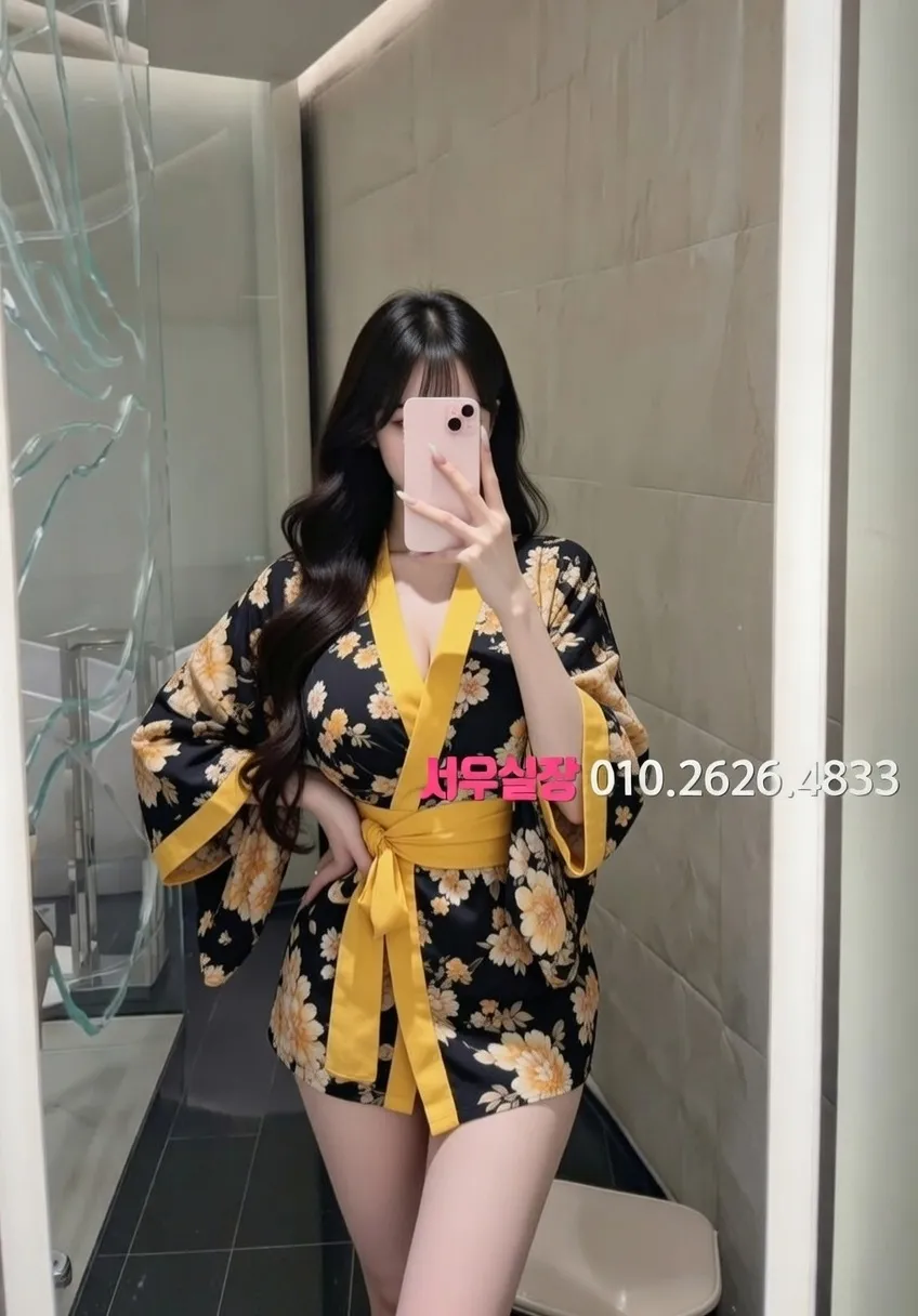 낙원동 보도 프리미엄 라인업 27번 프로필