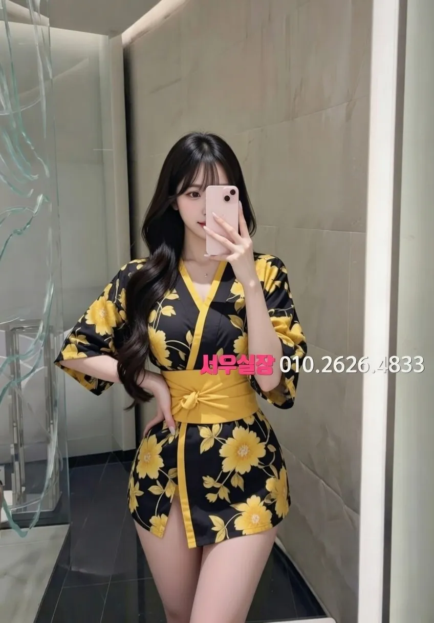 낙원동 쓰리노 프리미엄 라인업 28번 프로필