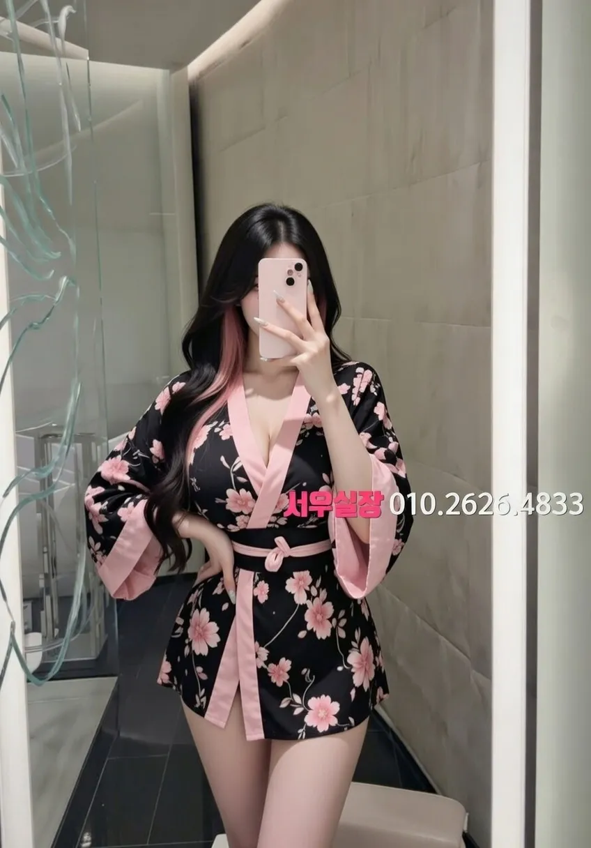 낙원동 하드코어 프리미엄 라인업 27번 프로필