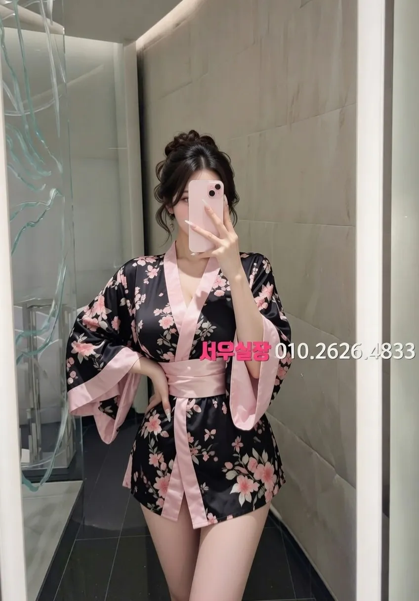 낙원동 보도 프리미엄 라인업 30번 프로필