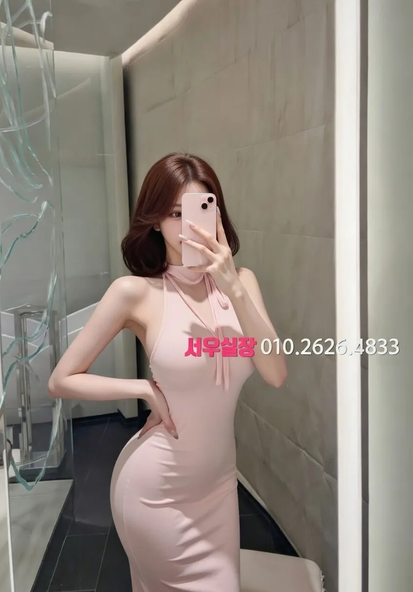 낙원동 다국적노래클럽 프리미엄 라인업 12번 프로필