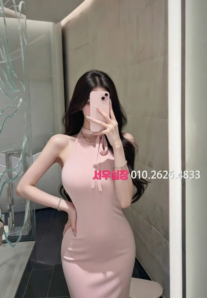 낙원동 룸싸롱 프리미엄 라인업 22번 프로필