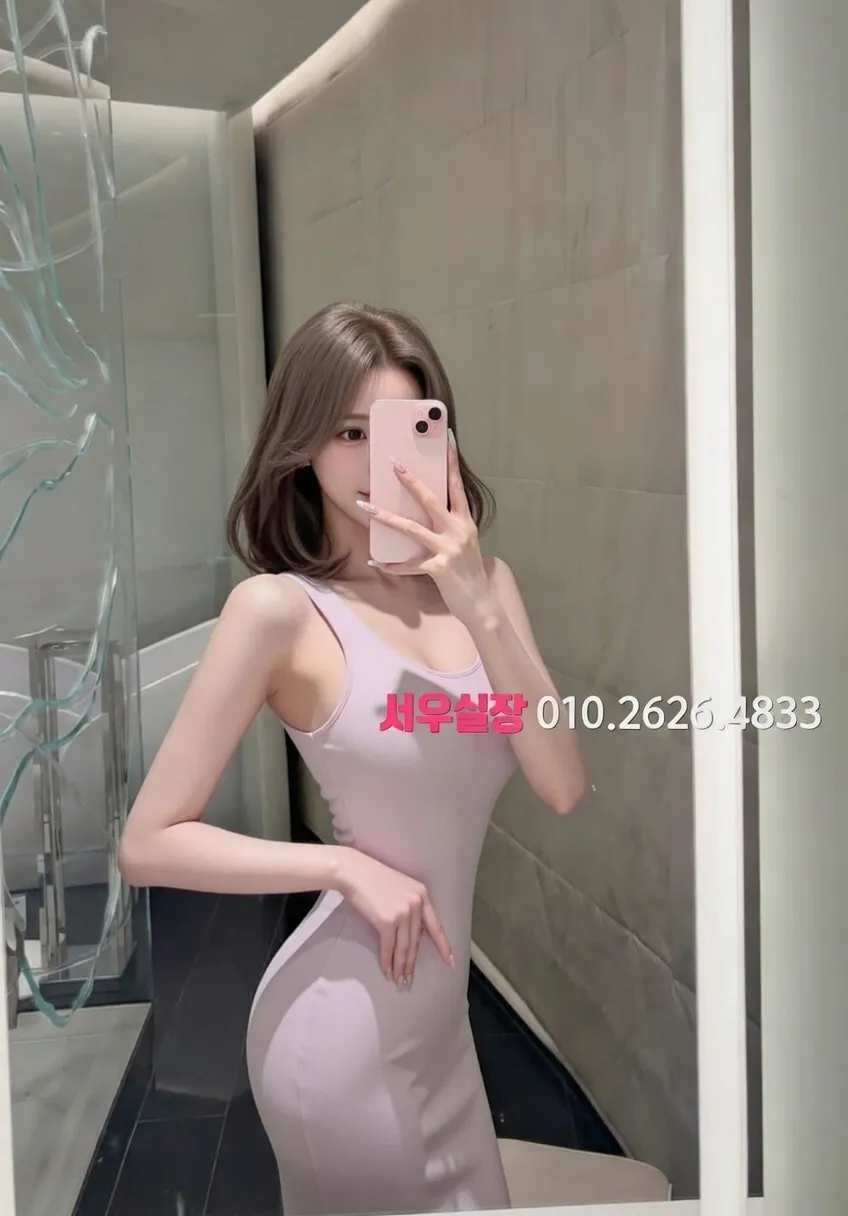 낙원동 다국적 프리미엄 라인업 15번 프로필