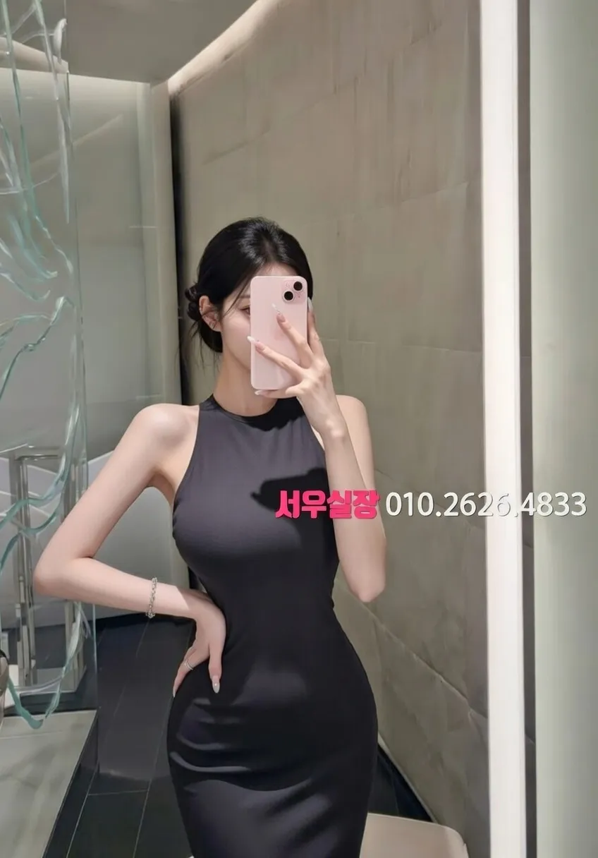 낙원동 보도 프리미엄 라인업 31번 프로필