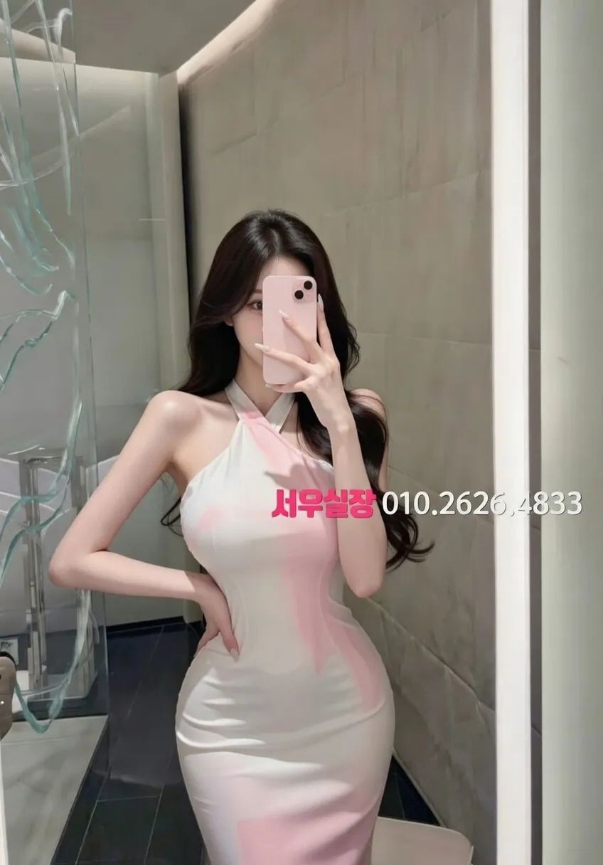 낙원동 하드코어 프리미엄 라인업 40번 프로필