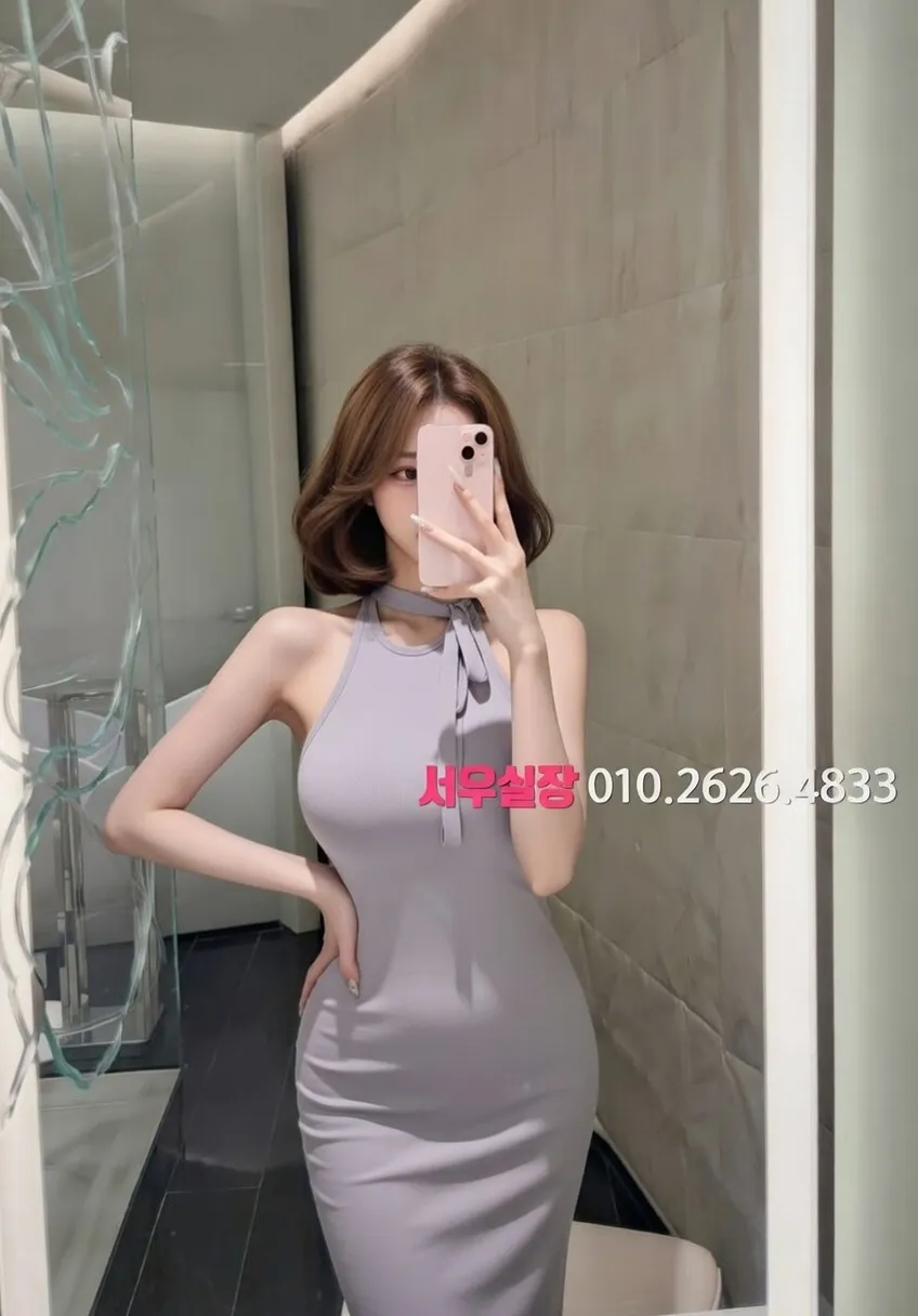 낙원동 쓰리노 프리미엄 라인업 16번 프로필