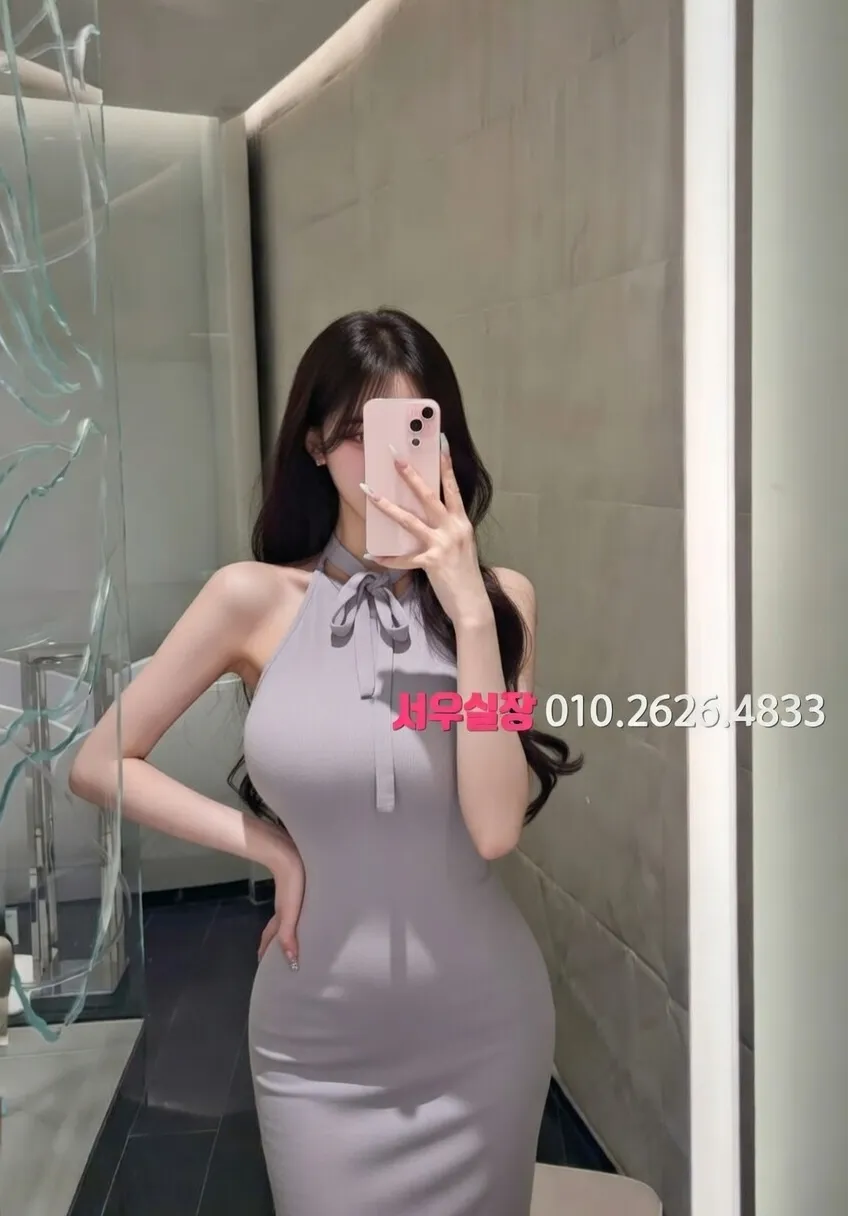 낙원동 노래빵 프리미엄 라인업 6번 프로필