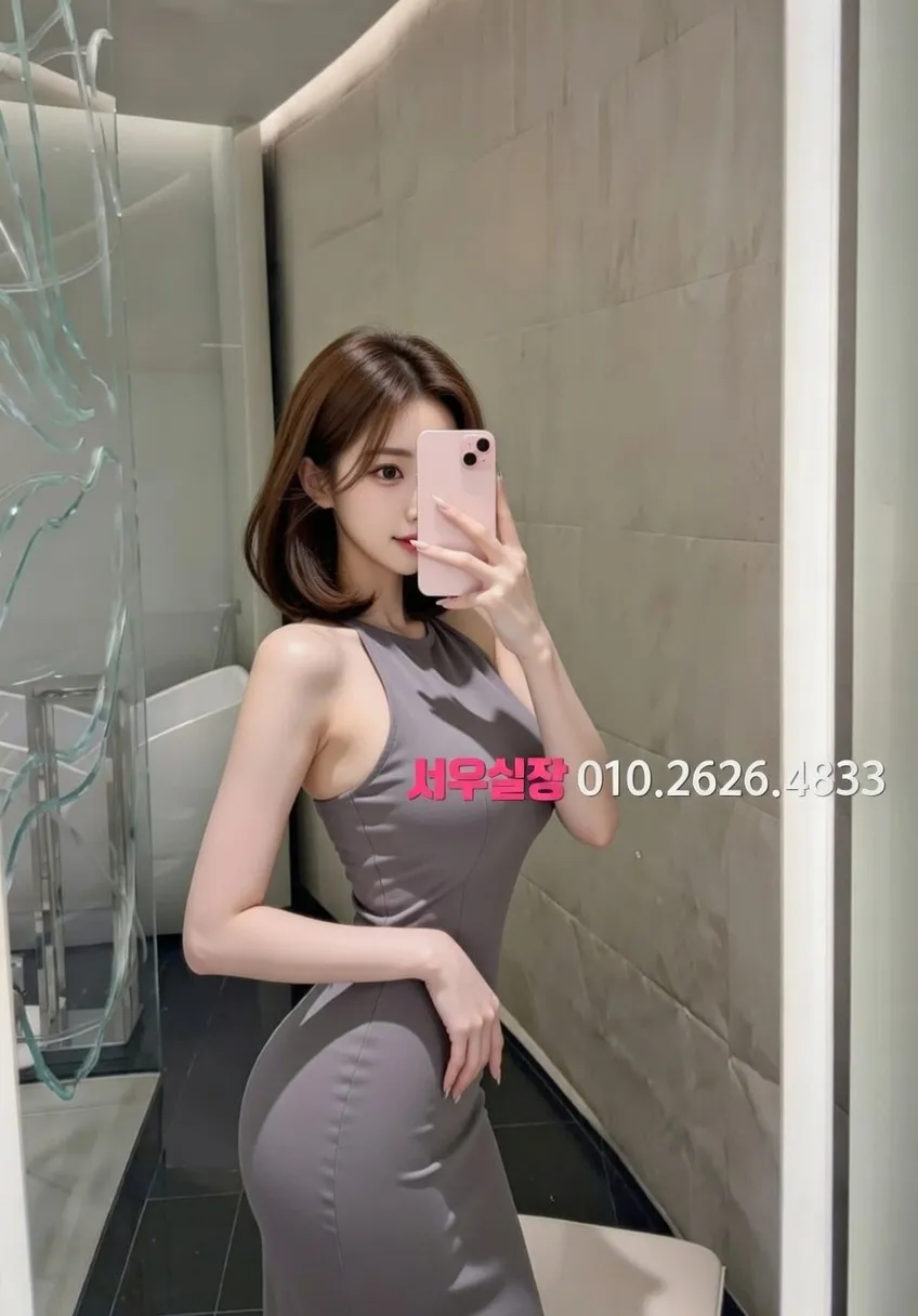 낙원동 다국적노래방 프리미엄 라인업 14번 프로필