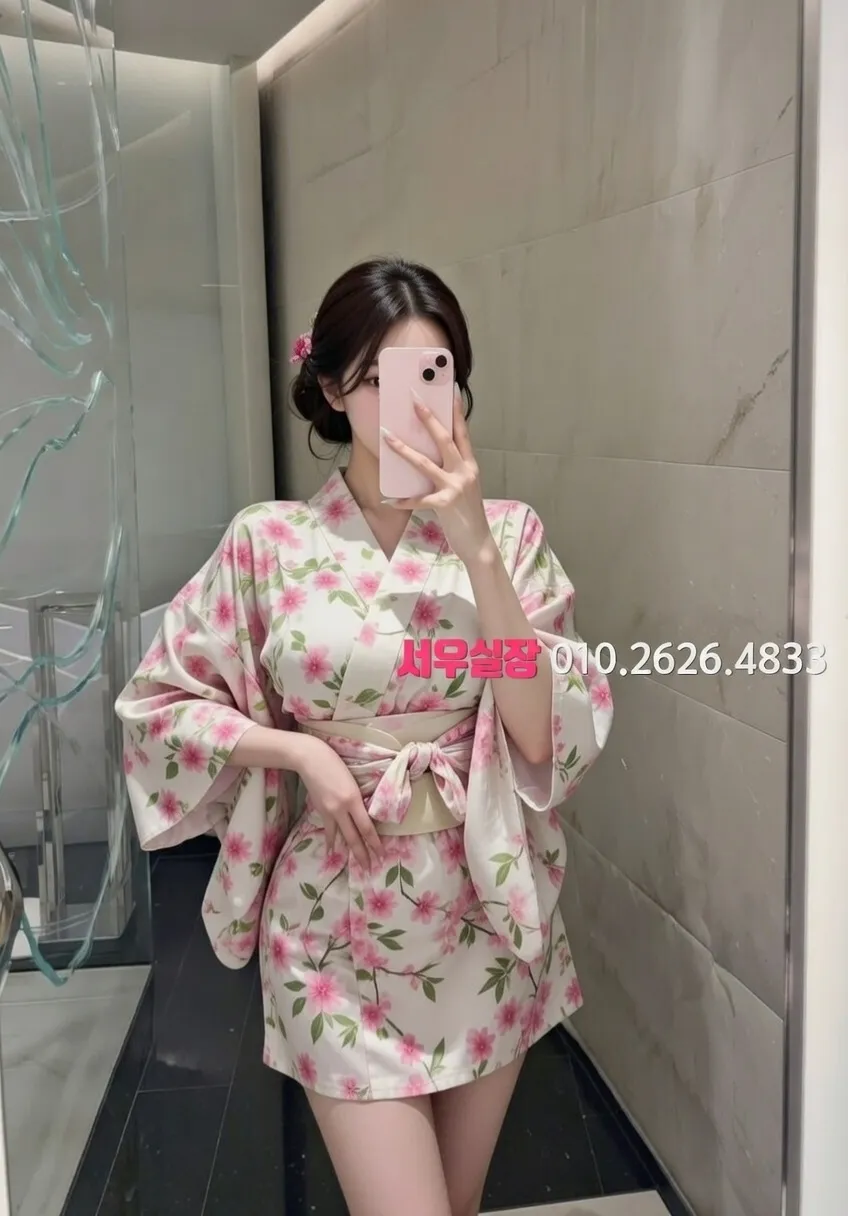 낙원동 베트남노래방 프리미엄 라인업 9번 프로필