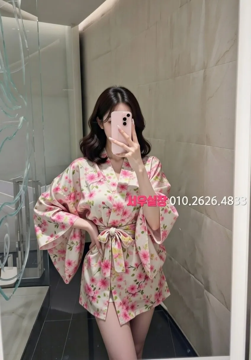 낙원동 보도 프리미엄 라인업 14번 프로필