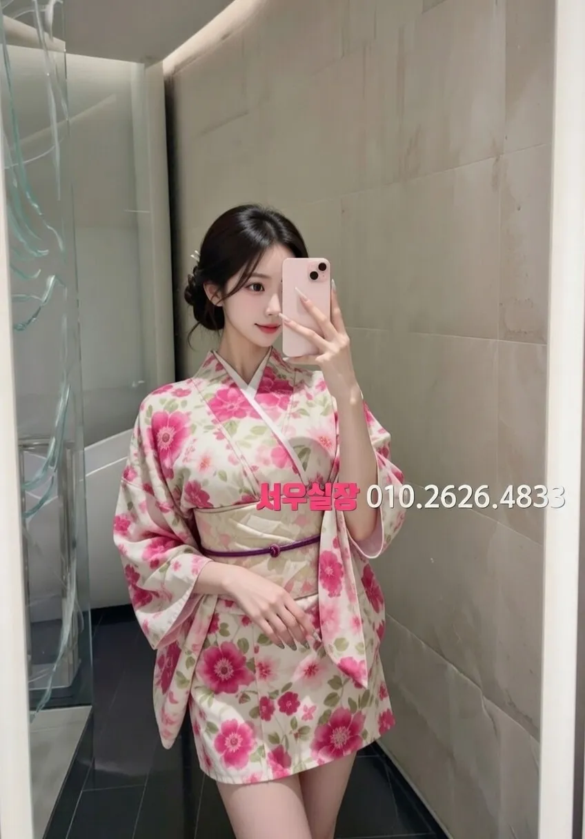 낙원동 쓰리노 추천 및 검증된 최상급 프리미엄 업소 스크린샷