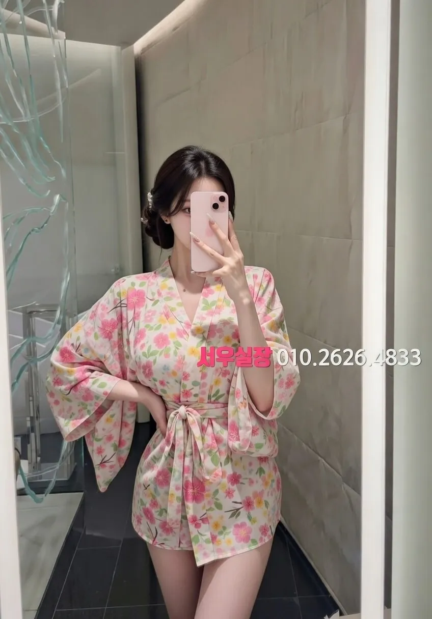 낙원동 보도 프리미엄 라인업 29번 프로필