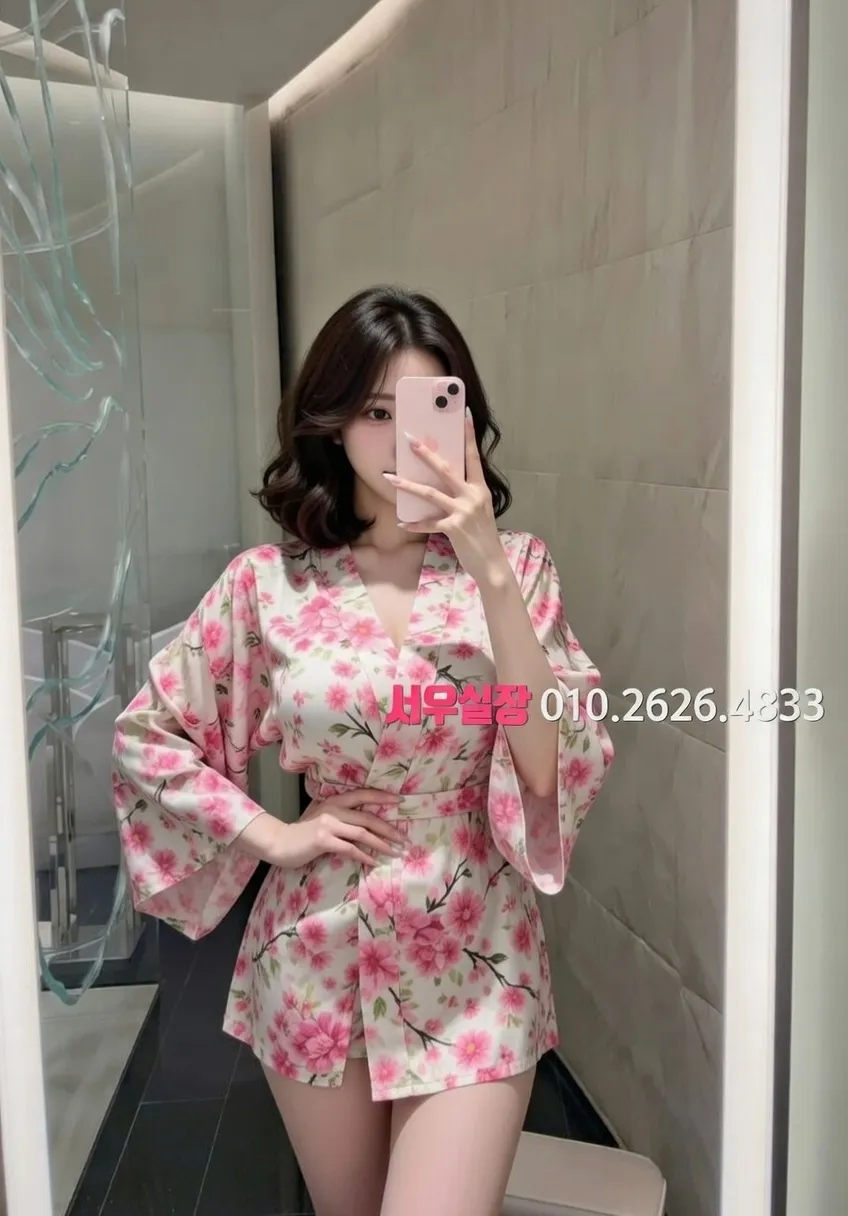 낙원동 스탠드바 프리미엄 라인업 31번 프로필