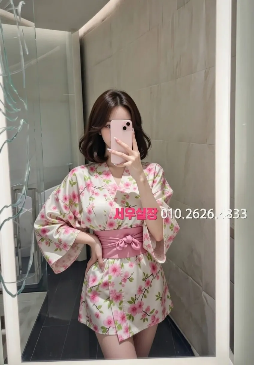 낙원동 쓰리노 프리미엄 라인업 32번 프로필