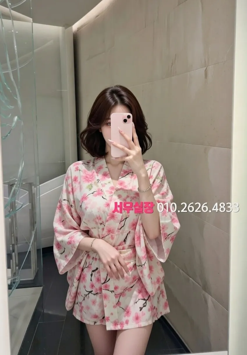 낙원동 미러룸 추천 및 검증된 최상급 프리미엄 업소 스크린샷