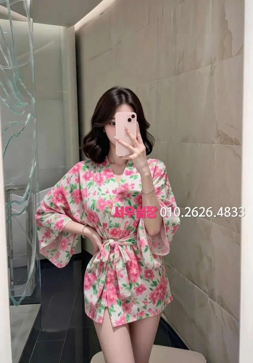 낙원동 룸살롱 프리미엄 라인업 39번 프로필