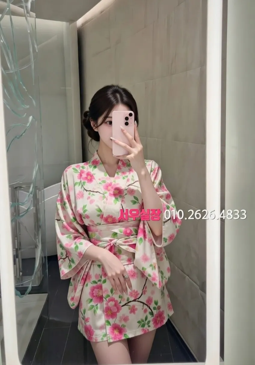 낙원동 룸싸롱 추천 및 검증된 최상급 프리미엄 업소 스크린샷