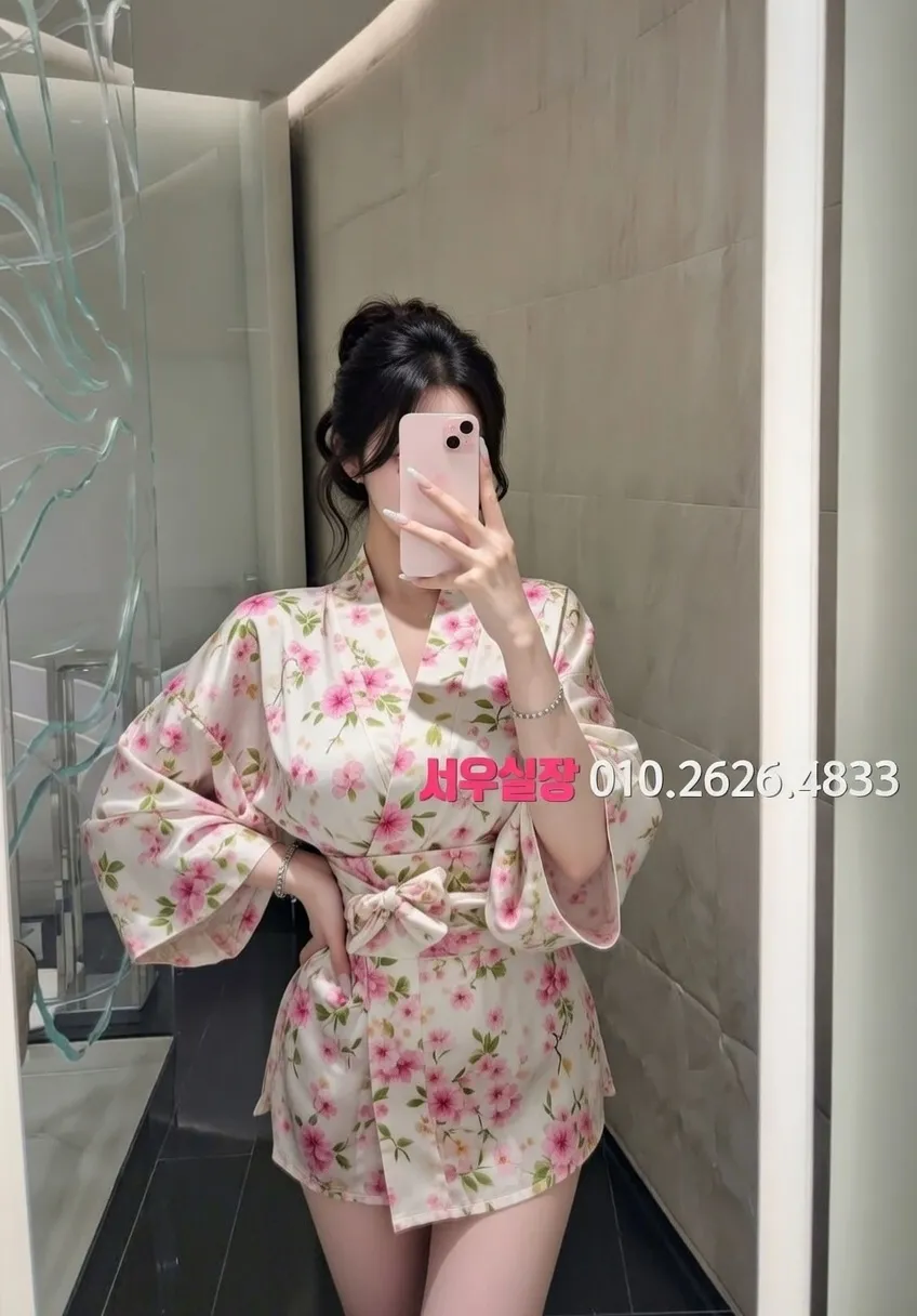 낙원동 가라오케 추천 및 검증된 최상급 프리미엄 업소 스크린샷