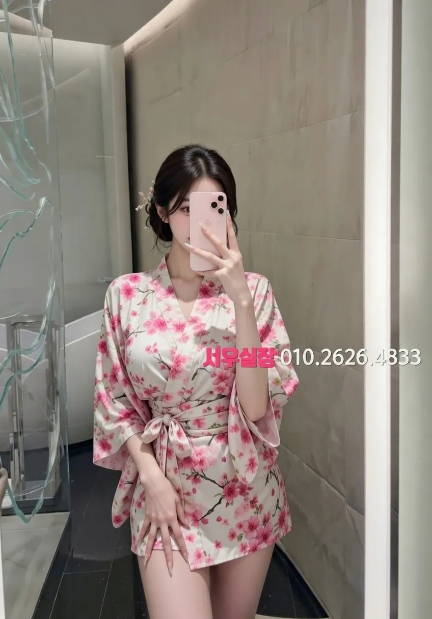 낙원동 일프로 추천 및 검증된 최상급 프리미엄 업소 스크린샷