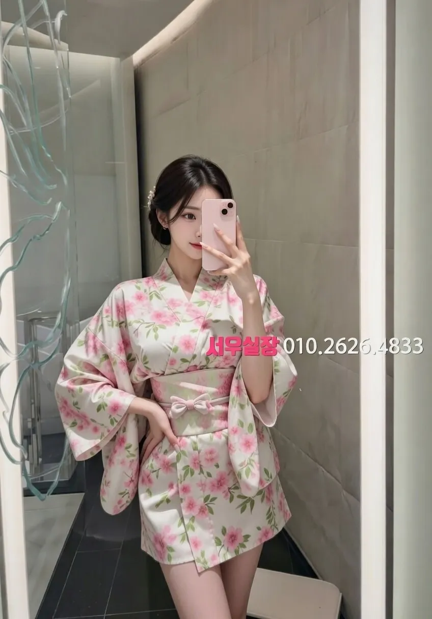 낙원동 셔츠룸 프리미엄 라인업 18번 프로필