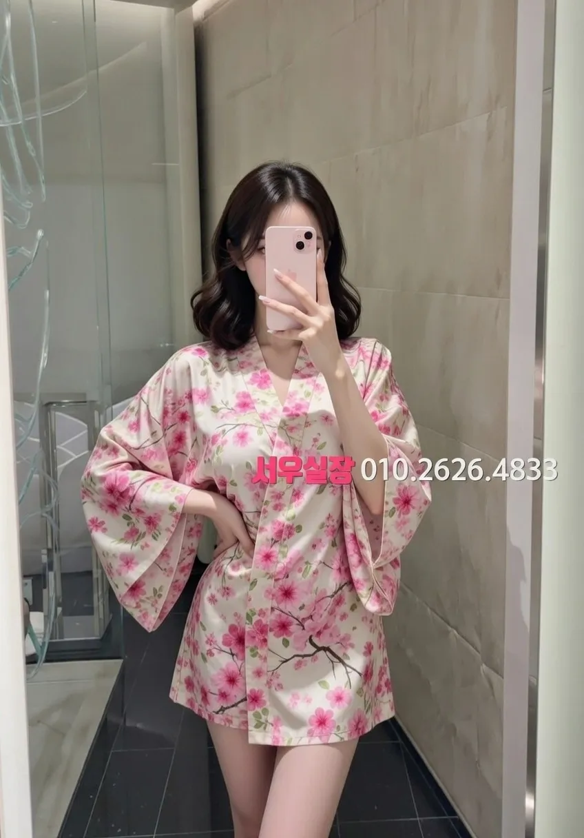 낙원동 베트남노래방 프리미엄 라인업 37번 프로필