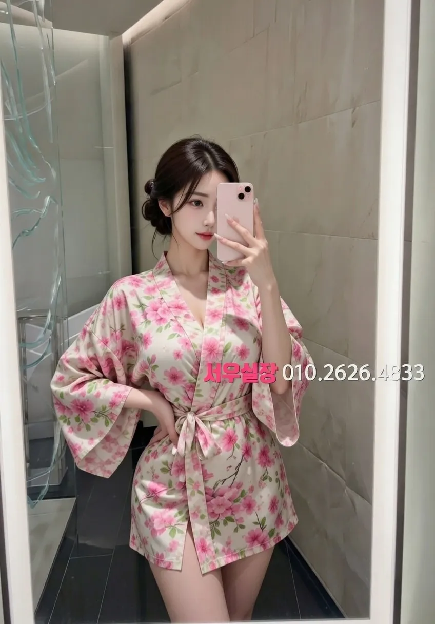 낙원동 노래빵 프리미엄 라인업 37번 프로필