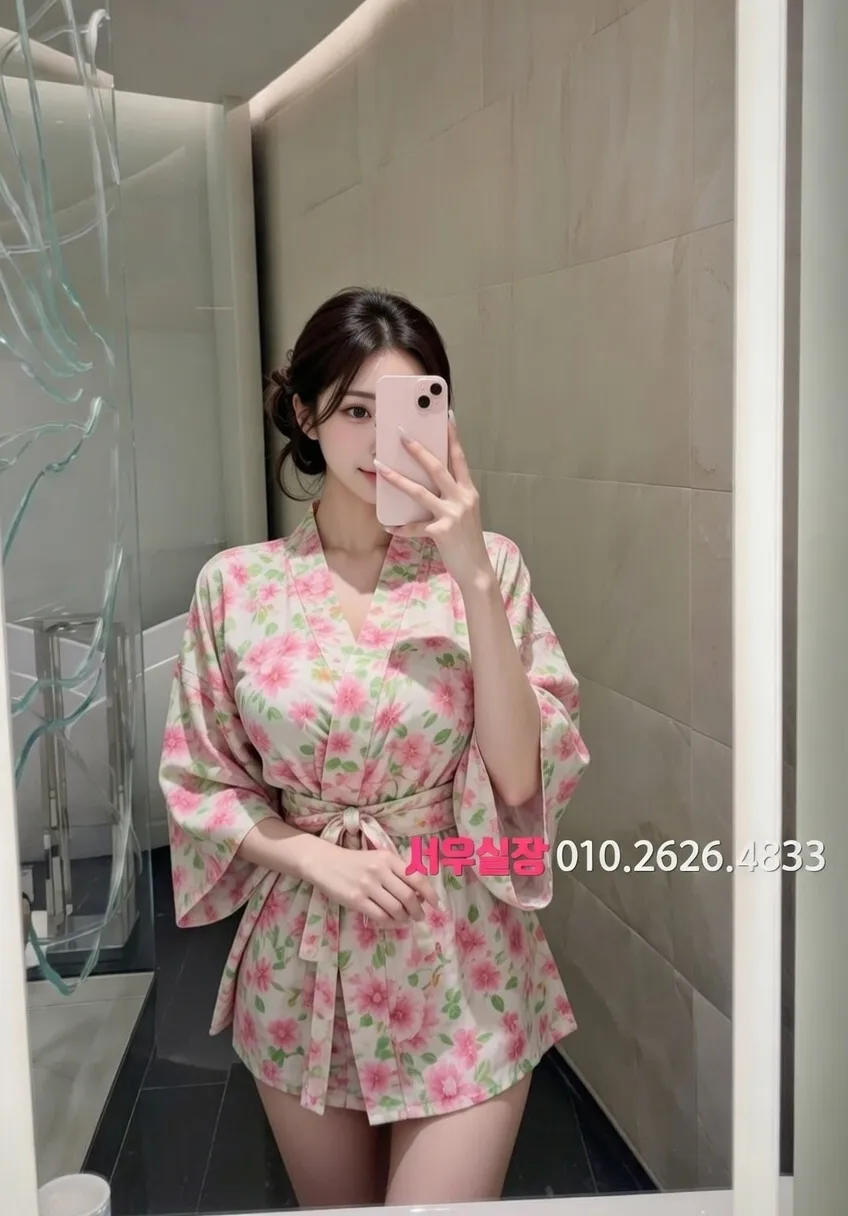 낙원동 다국적 프리미엄 라인업 22번 프로필