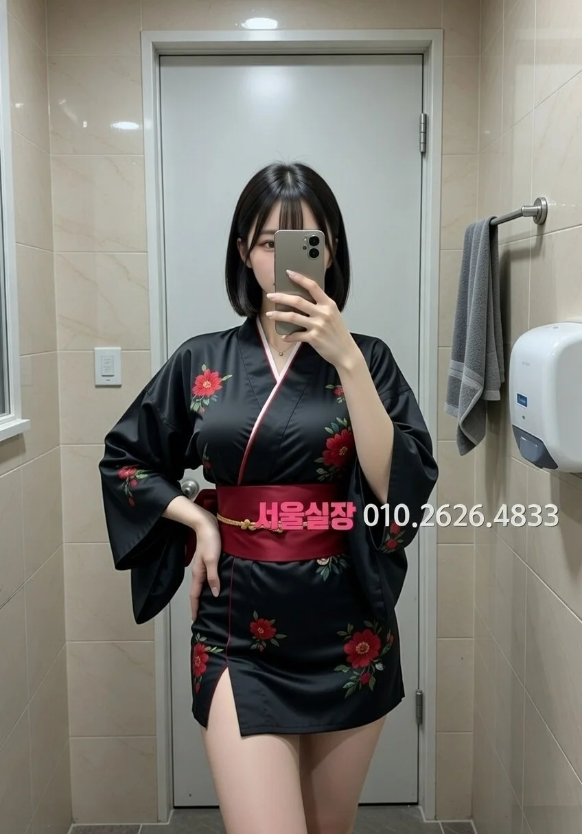 낙원동 다국적 프리미엄 라인업 1번 프로필