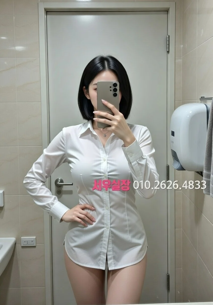 낙원동 다국적 프리미엄 라인업 40번 프로필