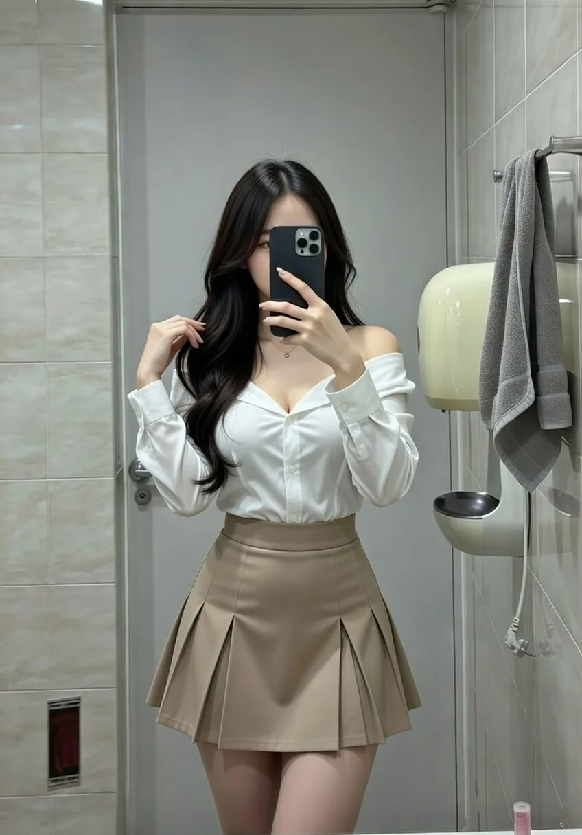 낙원동 다국적노래클럽 프리미엄 라인업 5번 프로필