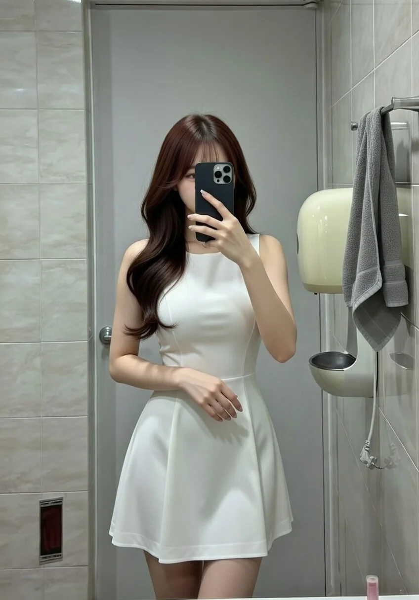 낙원동 셔츠룸 프리미엄 라인업 2번 프로필