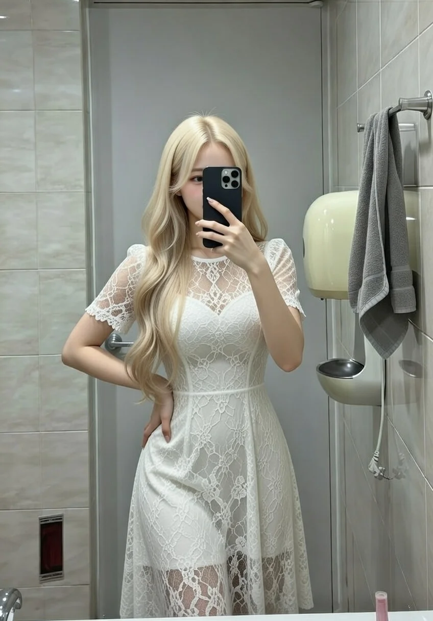 낙원동 보도 프리미엄 라인업 39번 프로필